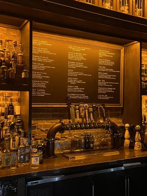 The Copper Shaker Ybor by null
