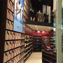 Photo of Falke Shop