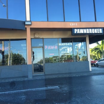Florida Pawn - Margate - Pawn Shops Near Me - Margate, Florida Florida Pawn - Margate - Pawn Shops Near Me - Margate, Florida