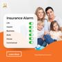 Photo of Top One Insurance Services