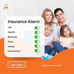 Top One Insurance Services - Wondering if the coverage you have is right for you? Let us do a complimentary review of your coverage and give you our honest opinion.