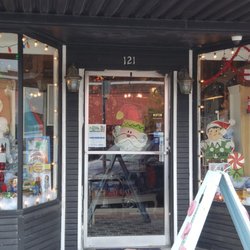 Paris Pink & Cowboy Blue Baby Boutique