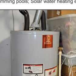 One Hour Heating & Air Conditioning of Hampton Roads