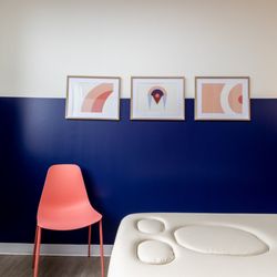 Origin Physical Therapy