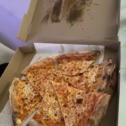 My "pizza" My "pizza"