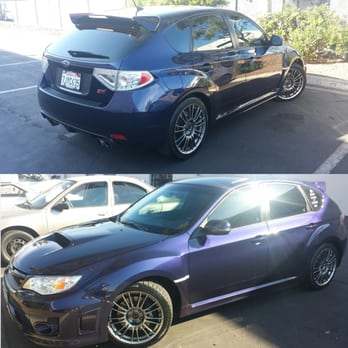 Sun Solutions Window Tinting - Home Window Tinting Near Me Sun Solutions Window Tinting - Home Window Tinting Near Me