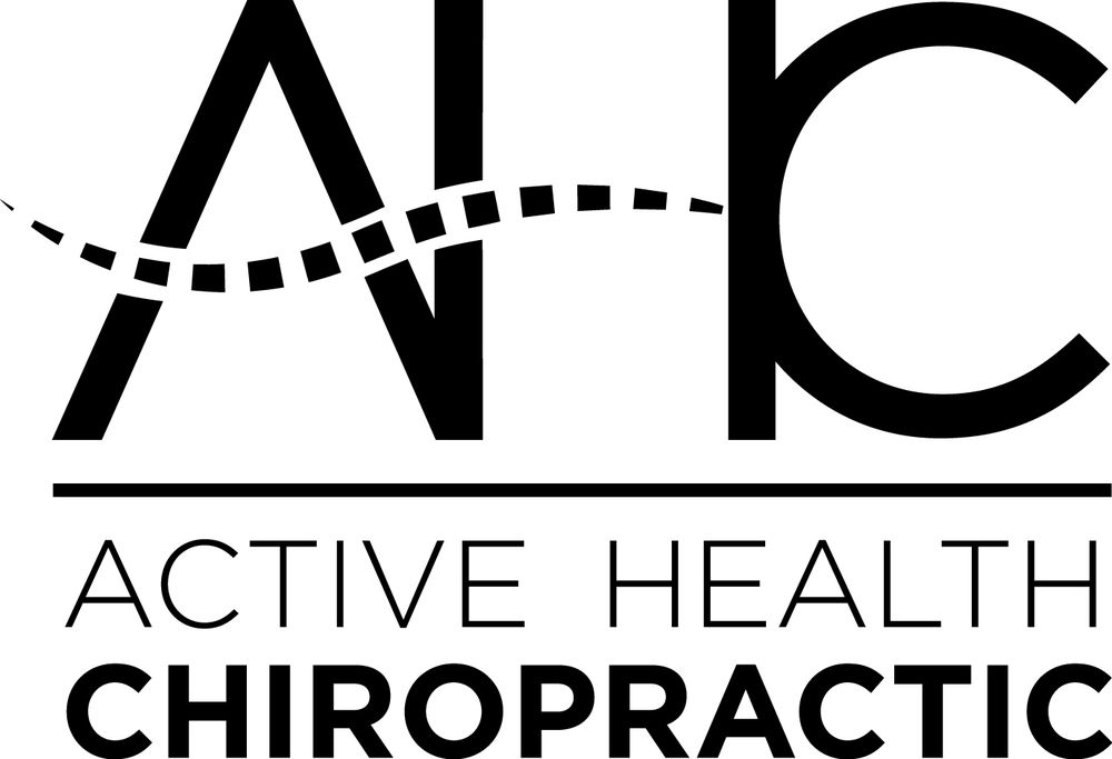 ACTIVE HEALTH CHIROPRACTIC Updated August 2024 20 N 29th St, Fort