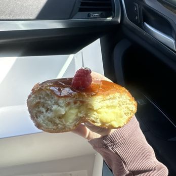 SAINT HONORÉ - Updated June 2025 - 1081 Photos & 631 Reviews - 5020