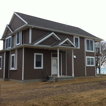 Oasis Homes - General Contractors Near Me - Almont, Michigan Oasis Homes - General Contractors Near Me - Almont, Michigan