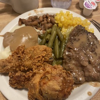 Mount Olympus Family Restaurant - a plate of food - Restaurants Near Me - East Bend, North Carolina Mount Olympus Family Restaurant - a plate of food - Restaurants Near Me - East Bend, North Carolina