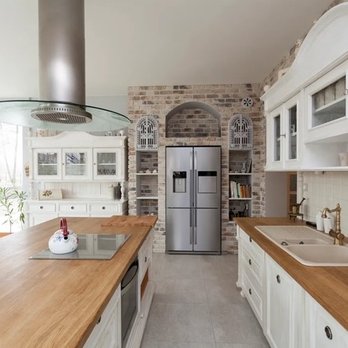 Highly Clean - Kitchen Cleaning - Home Cleaning Near Me - Rockville, Maryland Highly Clean - Kitchen Cleaning - Home Cleaning Near Me - Rockville, Maryland