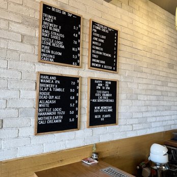 The Cut - Burgers Near Me - Irvine, California The Cut - Burgers Near Me - Irvine, California