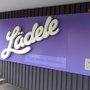 Photo of Milka Lädele Erlebnisshop - Mondelez Österreich