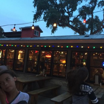 Blanco BBQ - Barbeque Near Me - San Antonio, Texas Blanco BBQ - Barbeque Near Me - San Antonio, Texas