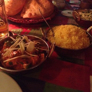 Yogi Haus - Indian Near Me - Berlin, BE Yogi Haus - Indian Near Me - Berlin, BE