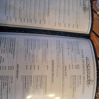 Anchorage 5 - Breakfast & Brunch Near Me - Sausalito, California Anchorage 5 - Breakfast & Brunch Near Me - Sausalito, California