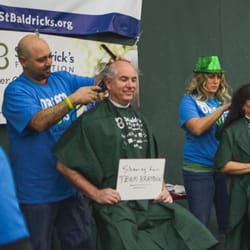 Plaza Barber Shop