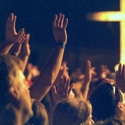 Family Church
