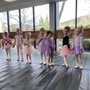 Photo of Aspire Dance Studio