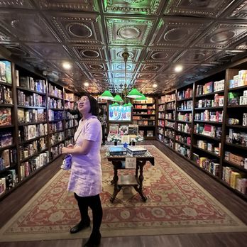 Snakes & Lattes Chicago - My friend, in awe of the Game Vault - Bars Near Me - Chicago, Illinois Snakes & Lattes Chicago - My friend, in awe of the Game Vault - Bars Near Me - Chicago, Illinois