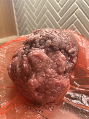 Jordan Market by null