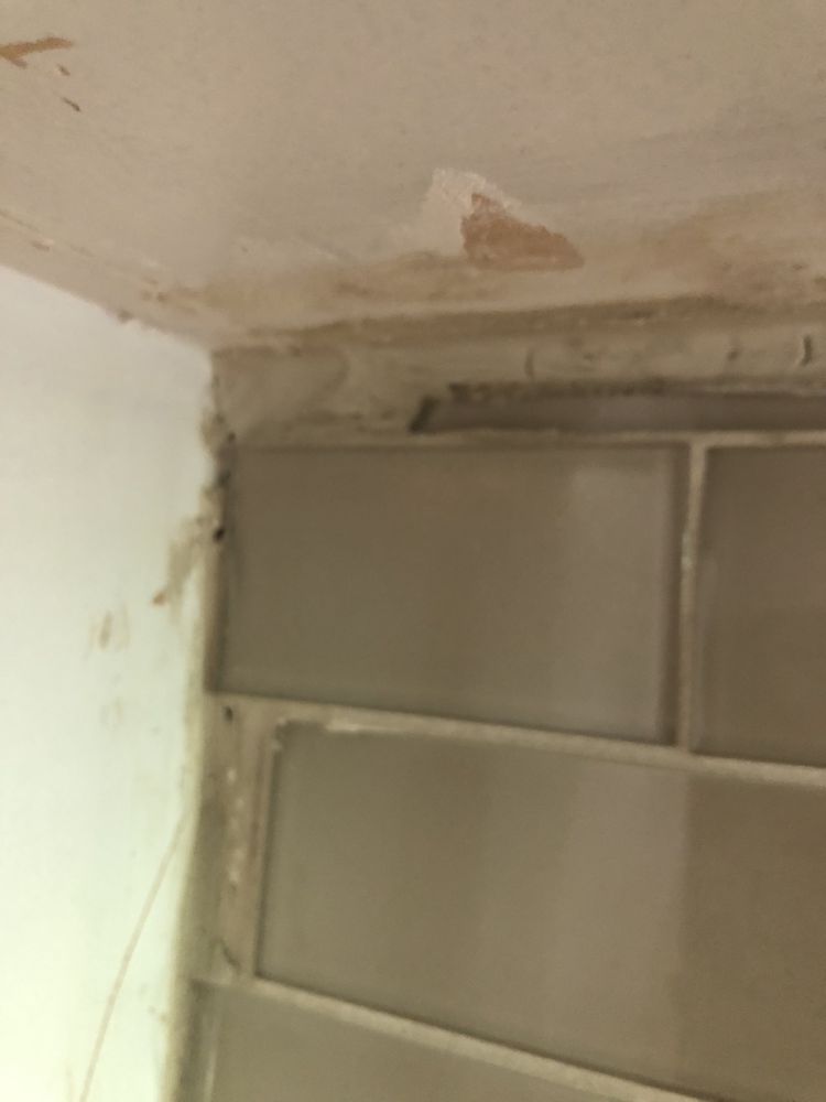 Slide of 1st Pick Home Improvement