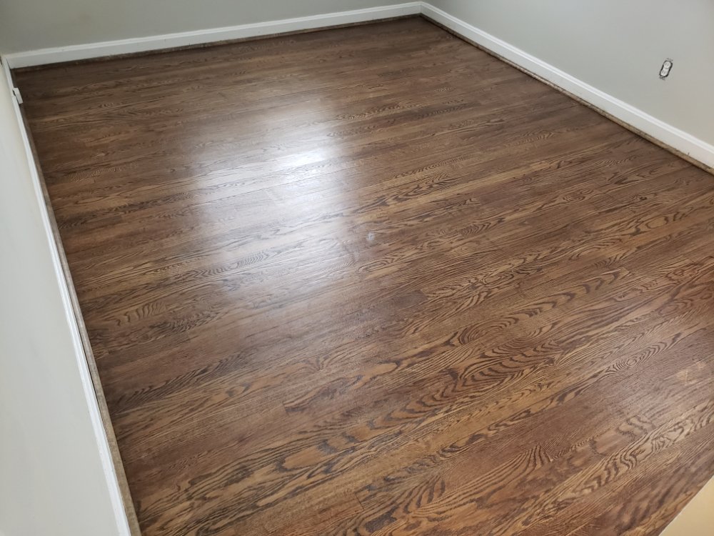 CINCINNATI MAINTENANCE 39 Photos & 38 Reviews Carpet Cleaning