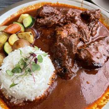 Madre - Barbacoa de Res - Mexican Near Me - Torrance, California Madre - Barbacoa de Res - Mexican Near Me - Torrance, California