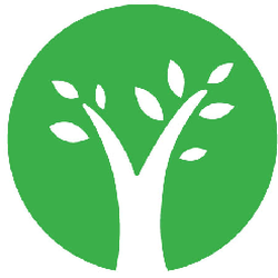 Landmark Health