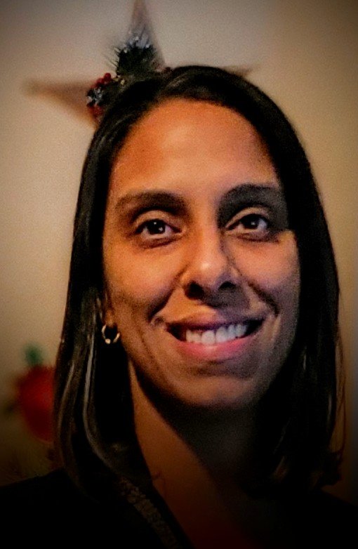 THE INSURANCE LADY Request a Quote 7283 Sallie Collins Dr, Ruther