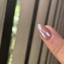 Photo of Classy Nails & Spa