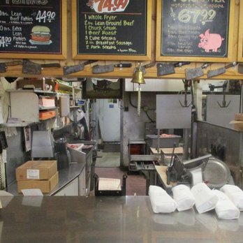 Sonnenberg's Market - Magic happens here - Grocery Near Me - Spokane, Washington