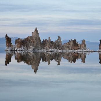 Mono Lake South Tufa Area - Hiking Near Me - Lee Vining, California Mono Lake South Tufa Area - Hiking Near Me - Lee Vining, California