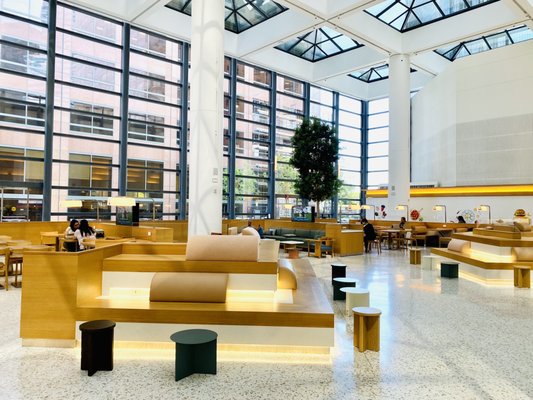 Danny Boy's Famous Original Pizza by null