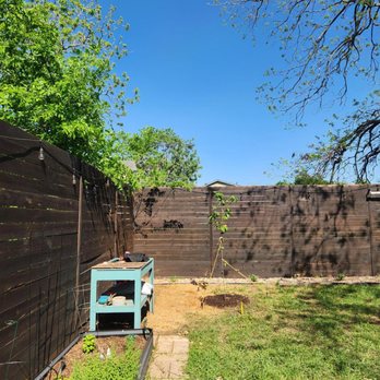Adam's Apple Tree Service - Tree Services Near Me Adam's Apple Tree Service - Tree Services Near Me