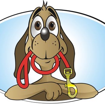 K9 Kindergarten - K9 Kindergarten LLC Dog Training, Pet Sitting, and Underground Dog Fencing - Pet Training Near Me - Washington, Michigan K9 Kindergarten - K9 Kindergarten LLC Dog Training, Pet Sitting, and Underground Dog Fencing - Pet Training Near Me - Washington, Michigan