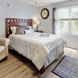 Madison Heights Evans - Madison Heights Evans | Model Home