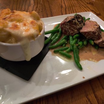 Recess Southern Gastro-pub - New American Near Me - Gainesville, Georgia