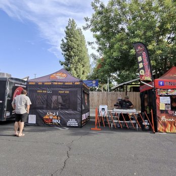 Sap BBQ - Clovis farmers market pop-up - Barbeque Near Me - Fresno, California Sap BBQ - Clovis farmers market pop-up - Barbeque Near Me - Fresno, California