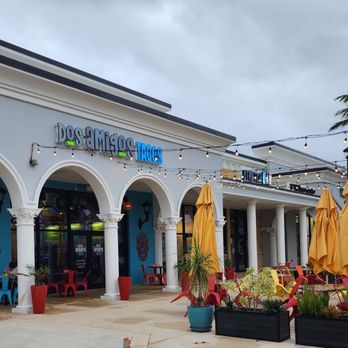 Dos Amigos Tacos - Tacos Near Me - Delray Beach, Florida Dos Amigos Tacos - Tacos Near Me - Delray Beach, Florida