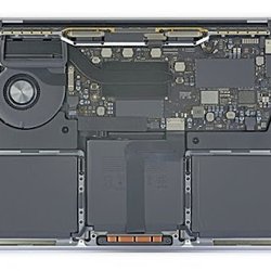 Stroudtech