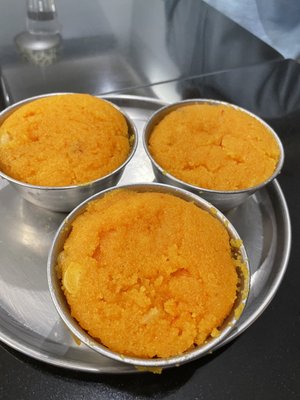 Madras Café by null