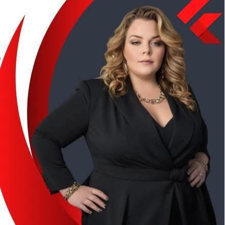 International Law Firm - divorce attorney in Tacoma, WA