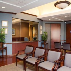 Brian D Stapp, DDS