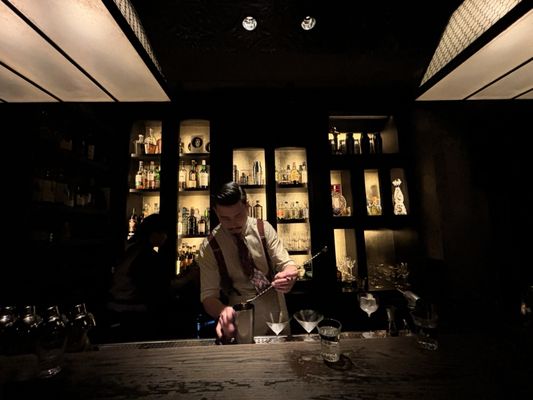 The SG Club by null