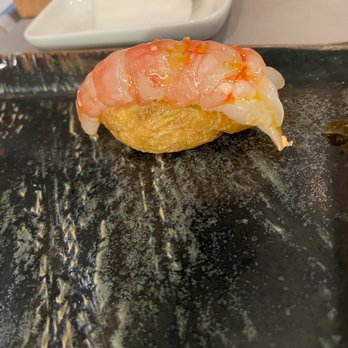 Ddobar - Botan ebi - Bars Near Me - New York, New York Ddobar - Botan ebi - Bars Near Me - New York, New York