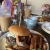 Shirley's Kitchen gift card