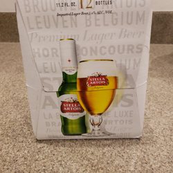 Is this a 12 pack?