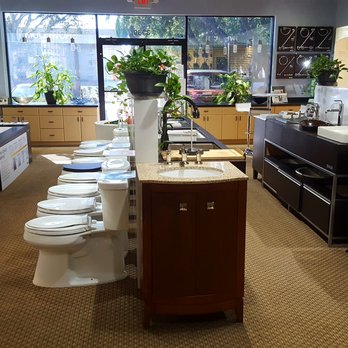 Gorman Company - Kitchen & Bath Near Me - Naples, Florida Gorman Company - Kitchen & Bath Near Me - Naples, Florida