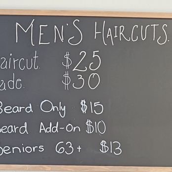 Gualo Barbershop - Prices - Barbers Near Me - Azusa, California Gualo Barbershop - Prices - Barbers Near Me - Azusa, California